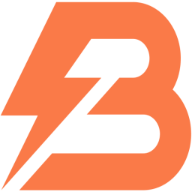 Bizmate